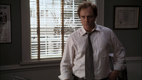 vlcsnap-2013-01-05-03h51m11s216.png