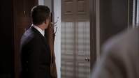 vlcsnap-2013-01-05-03h51m14s245.png