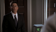 vlcsnap-2013-01-05-03h51m22s67.png