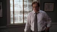 vlcsnap-2013-01-05-03h51m39s240.png