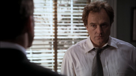 vlcsnap-2013-01-05-03h51m47s66.png