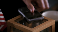 vlcsnap-2013-01-05-03h52m28s216.png