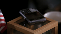 vlcsnap-2013-01-05-03h52m40s75.png