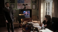 vlcsnap-2013-01-05-03h53m04s68.png