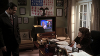 vlcsnap-2013-01-05-03h53m07s95.png