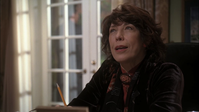 vlcsnap-2013-01-05-03h53m15s179.png