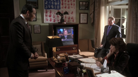 vlcsnap-2013-01-05-03h53m21s237.png