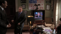 vlcsnap-2013-01-05-03h53m23s2.png