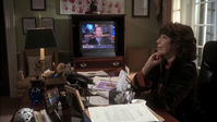 vlcsnap-2013-01-05-03h53m26s30.png