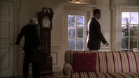 vlcsnap-2013-01-05-03h53m29s61.png