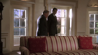 vlcsnap-2013-01-05-03h53m31s77.png