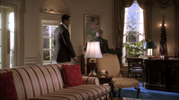 vlcsnap-2013-01-05-03h53m33s102.png