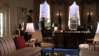 vlcsnap-2013-01-05-03h53m35s114.png