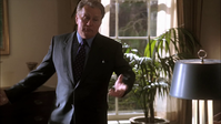 vlcsnap-2013-01-05-03h53m51s24.png
