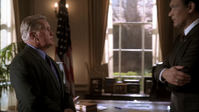 vlcsnap-2013-01-05-03h53m54s52.png