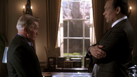 vlcsnap-2013-01-05-03h53m55s61.png