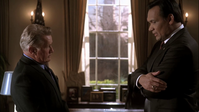 vlcsnap-2013-01-05-03h53m56s71.png