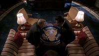 vlcsnap-2013-01-05-03h54m21s66.png