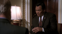 vlcsnap-2013-01-05-03h54m42s21.png