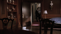 vlcsnap-2013-01-05-03h55m15s91.png