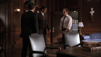 vlcsnap-2013-01-05-03h55m22s166.png