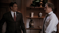 vlcsnap-2013-01-05-03h55m28s226.png