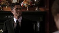 vlcsnap-2013-01-05-03h55m30s250.png