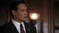 vlcsnap-2013-01-05-03h55m31s4.png