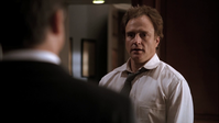 vlcsnap-2013-01-05-03h55m32s14.png