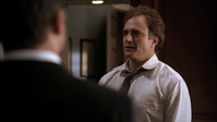 vlcsnap-2013-01-05-03h55m34s31.png