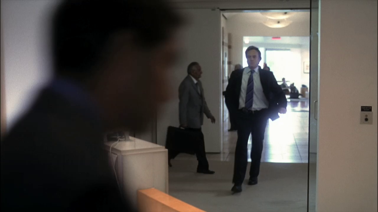 vlcsnap-2013-01-05-03h15m35s102.png
