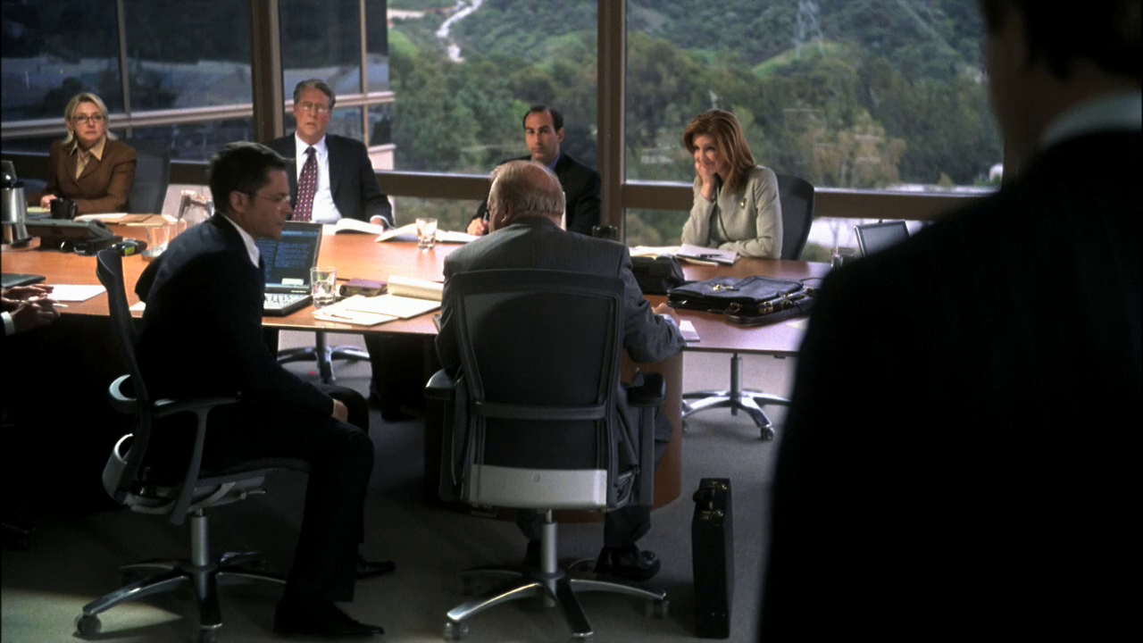 vlcsnap-2013-01-05-03h16m39s227.png