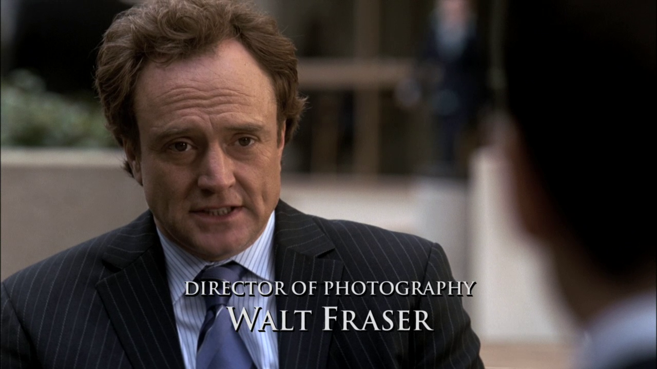 vlcsnap-2013-01-05-03h17m59s11.png