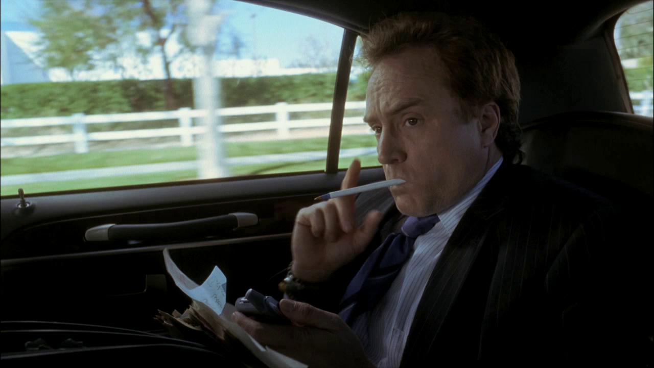 vlcsnap-2013-01-05-03h20m03s226.png