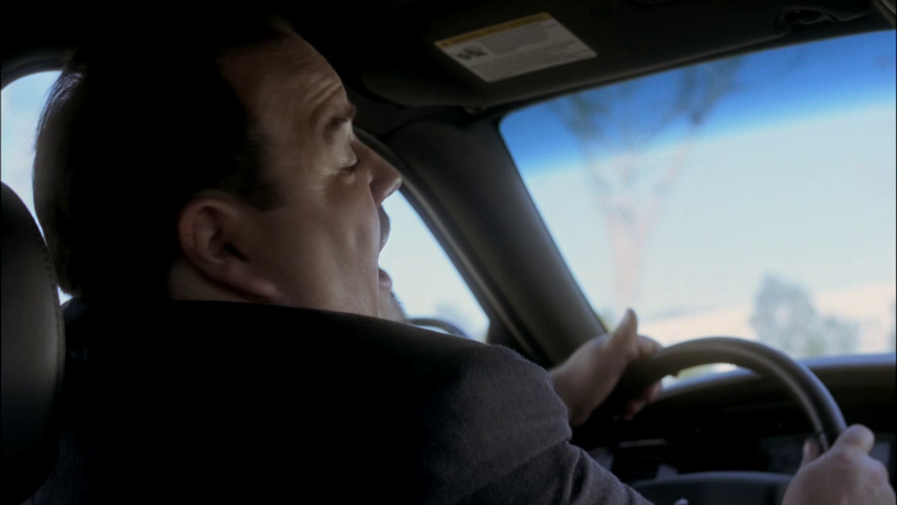 vlcsnap-2013-01-05-03h20m11s51.png