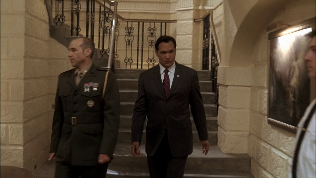 vlcsnap-2013-01-05-03h22m29s151.png