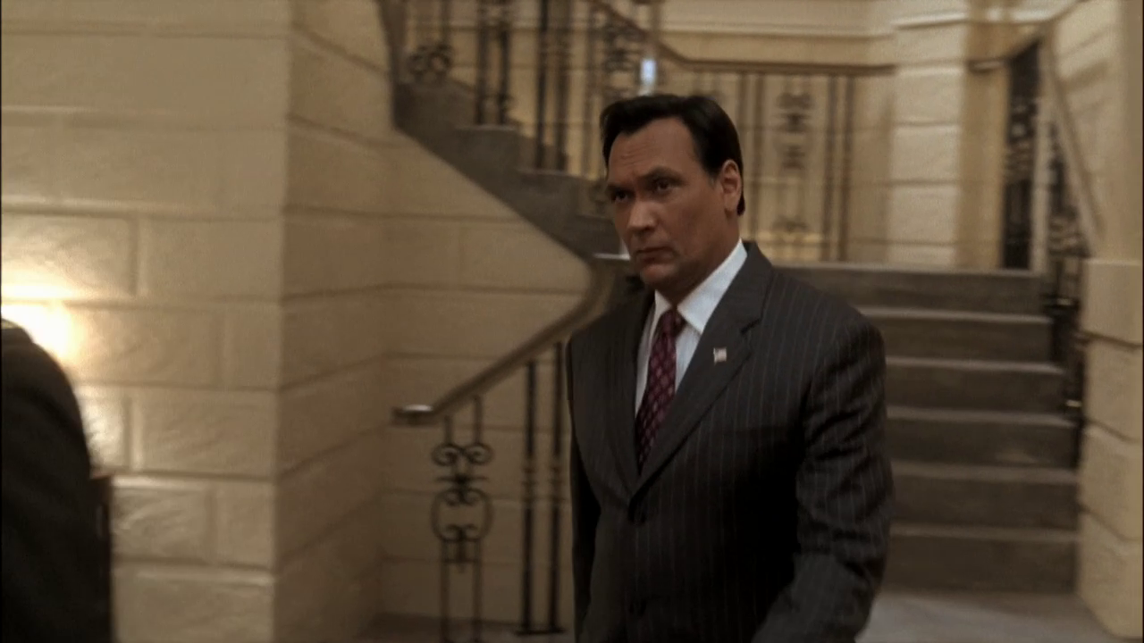 vlcsnap-2013-01-05-03h22m30s160.png
