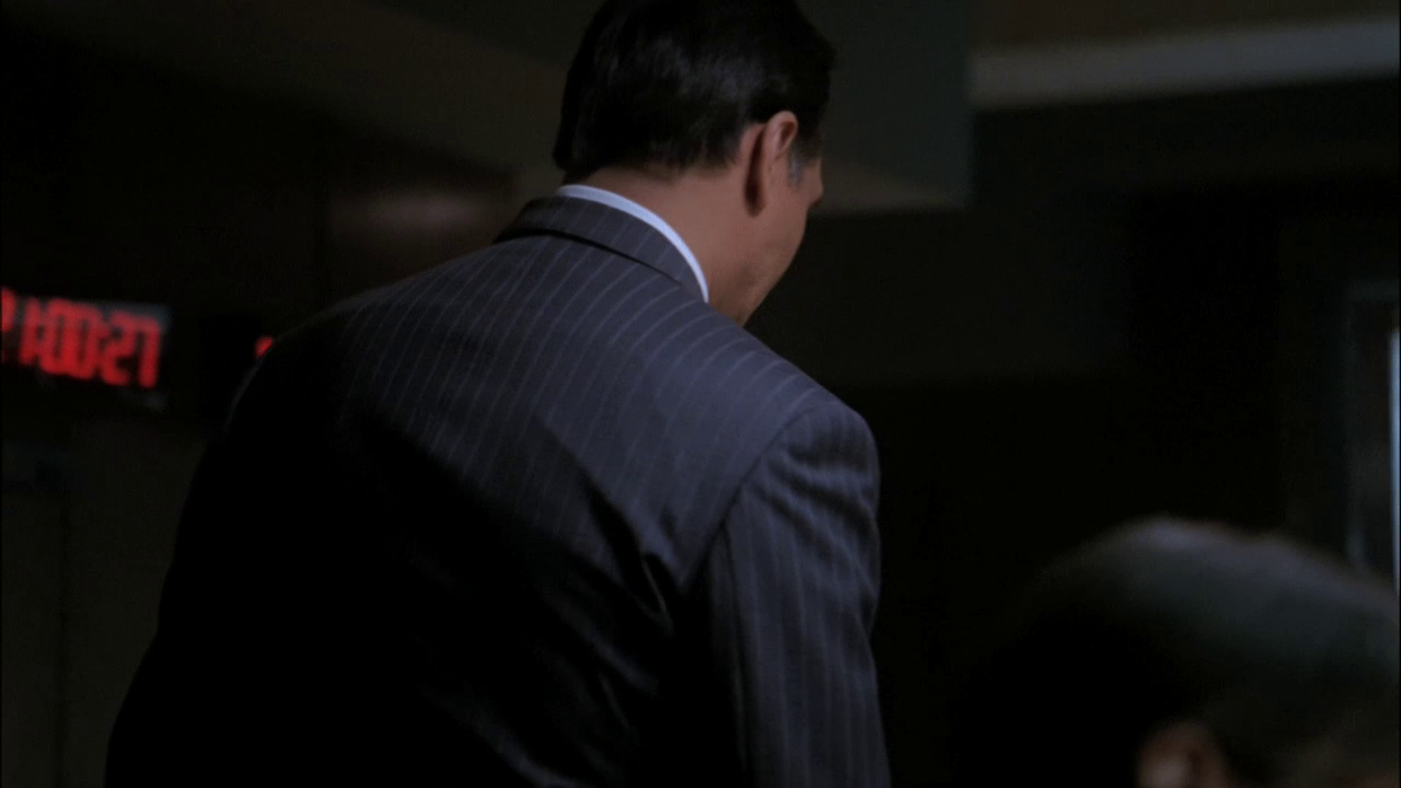 vlcsnap-2013-01-05-03h23m01s216.png