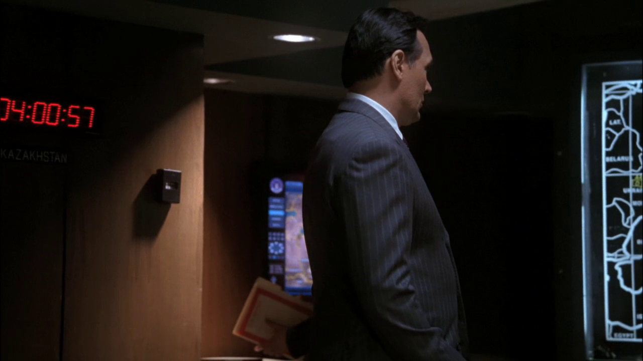 vlcsnap-2013-01-05-03h23m07s15.png