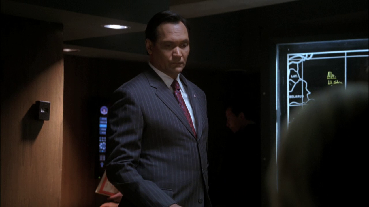 vlcsnap-2013-01-05-03h23m15s96.png