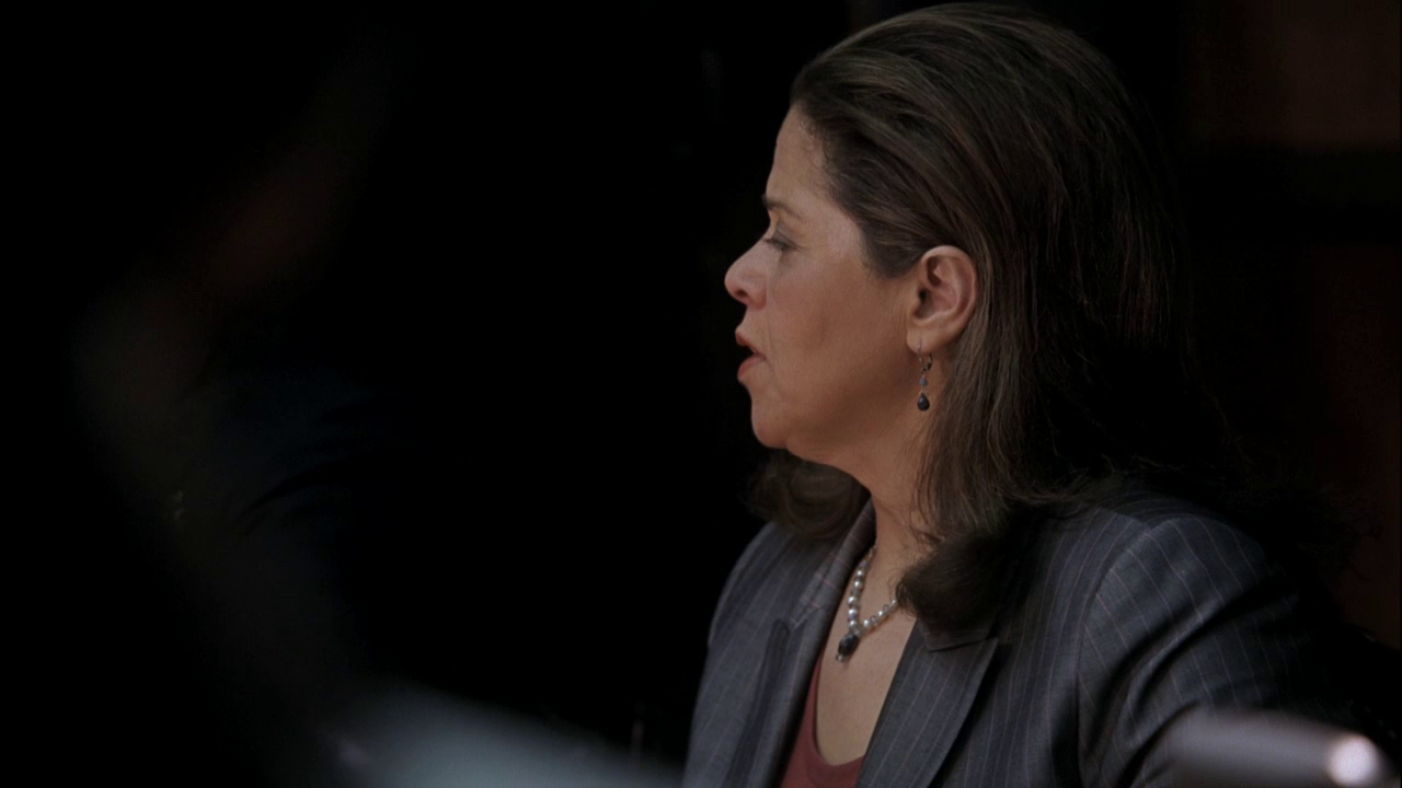 vlcsnap-2013-01-05-03h23m18s122.png