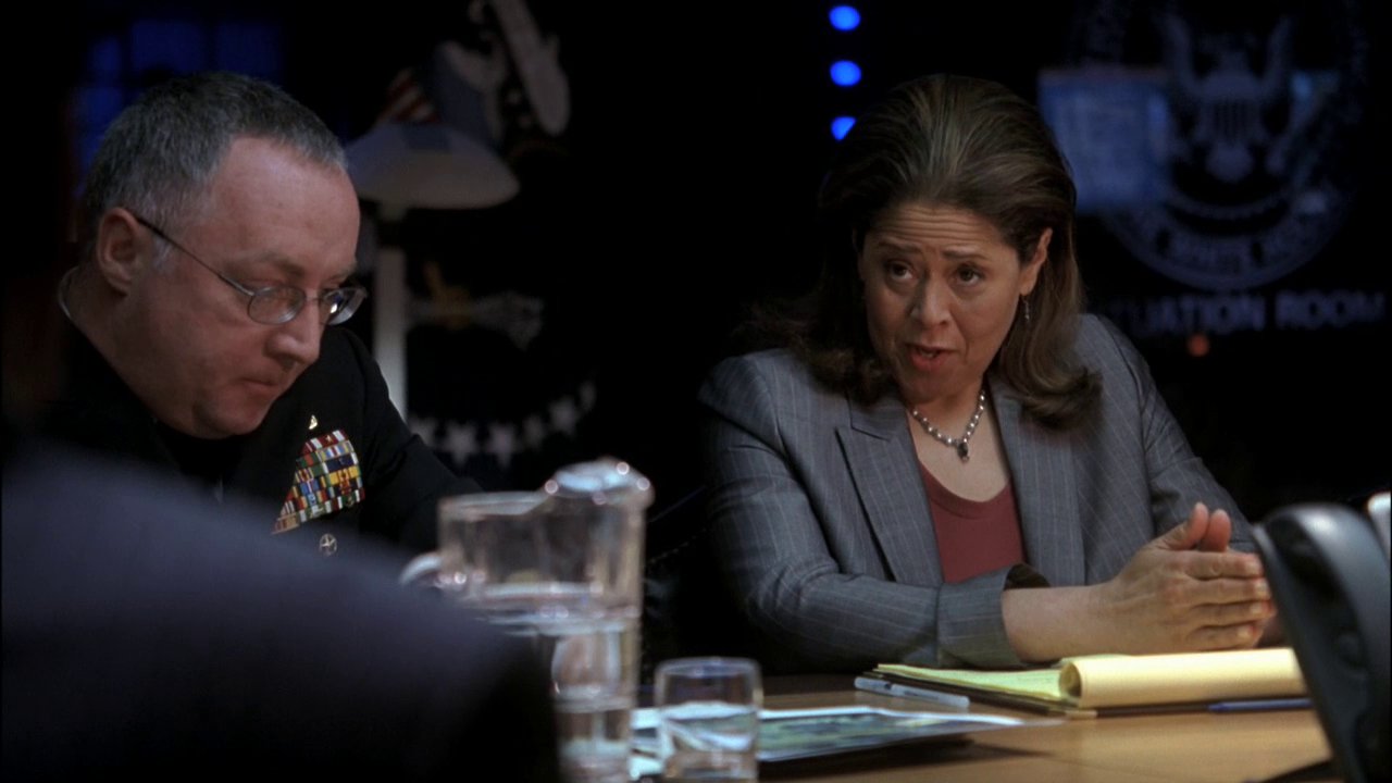 vlcsnap-2013-01-05-03h24m31s86.png