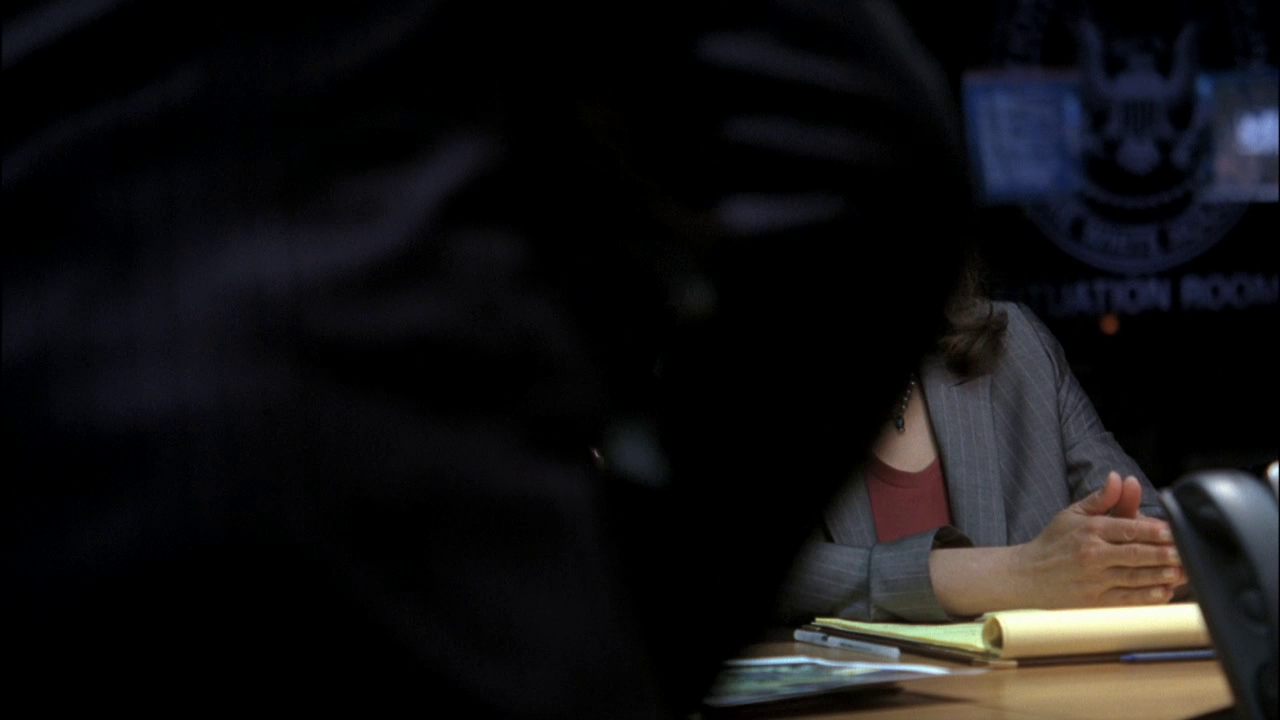 vlcsnap-2013-01-05-03h24m47s249.png