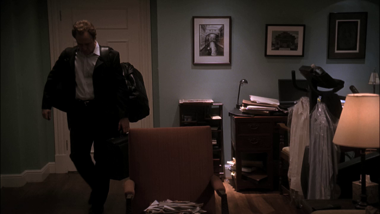 vlcsnap-2013-01-05-03h25m27s134.png