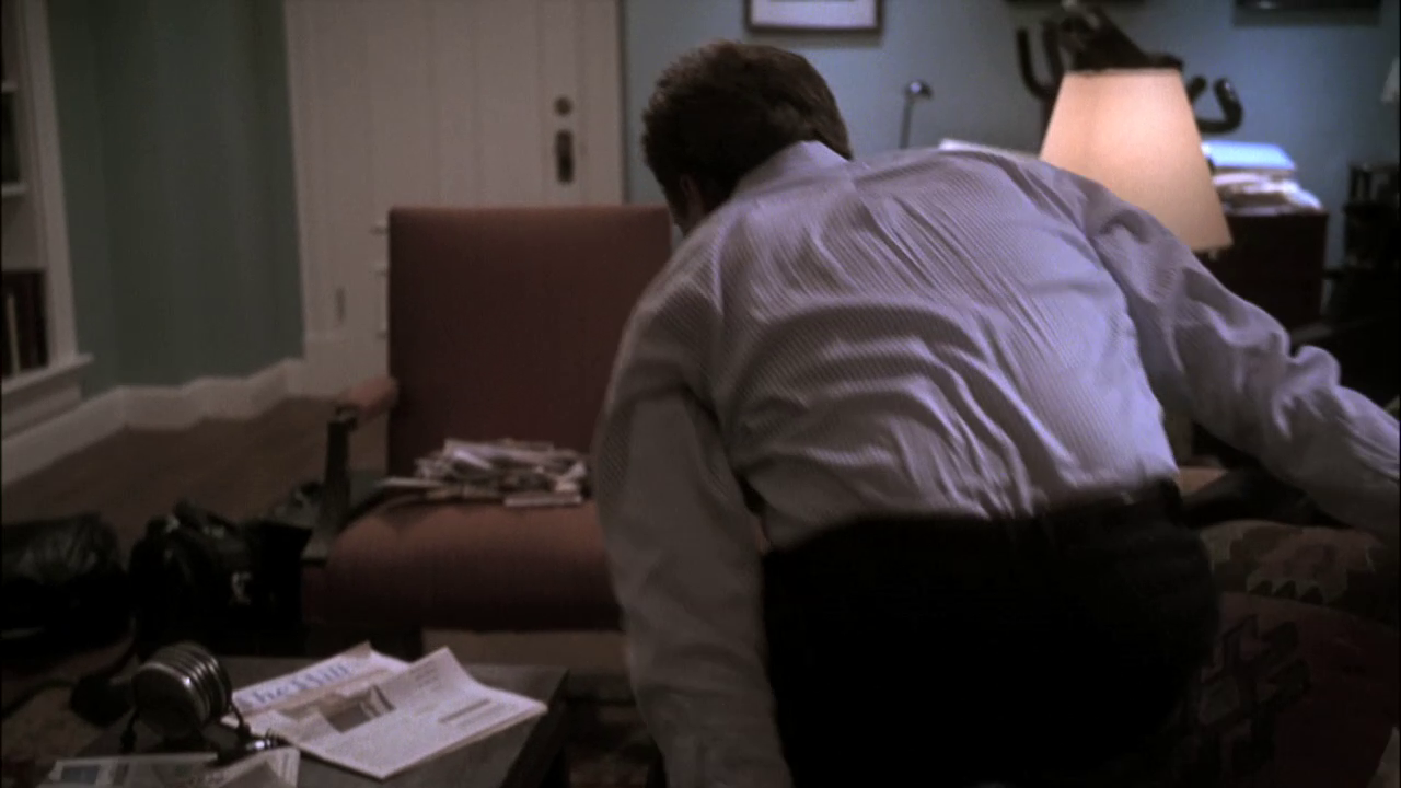 vlcsnap-2013-01-05-03h25m46s73.png