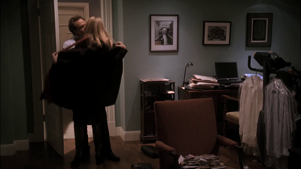 vlcsnap-2013-01-05-03h26m11s65.png