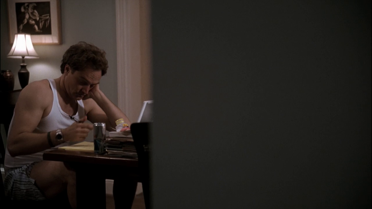 vlcsnap-2013-01-05-03h26m25s206.png