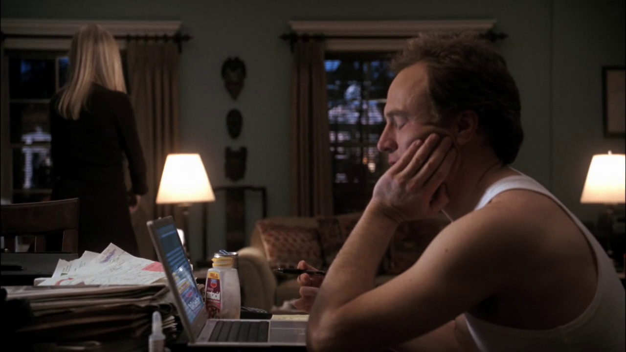 vlcsnap-2013-01-05-03h26m41s105.png