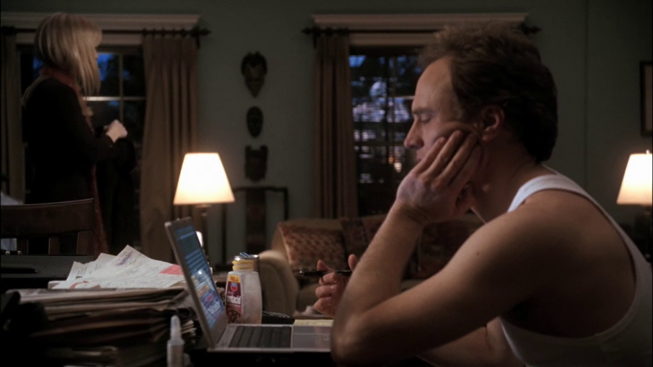 vlcsnap-2013-01-05-03h26m44s138.png