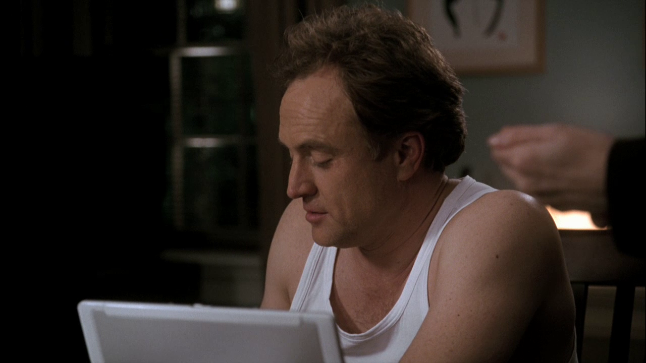 vlcsnap-2013-01-05-03h26m58s23.png